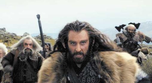 兀突骨是否有可能是一个多病缠身的人？