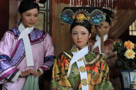 古人是如何避孕的呢 不是什么人都用得了此物的