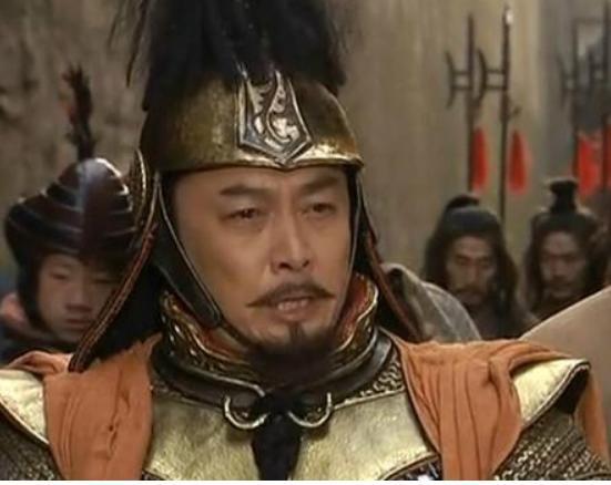 唐太宗曾割胡须救李勣,他对唐朝有多大的贡献? 唐太宗曾割胡须救李勣,他对唐朝有多大的贡献?