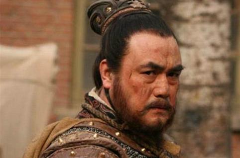 揭秘:宋朝权利最大的军官是谁?