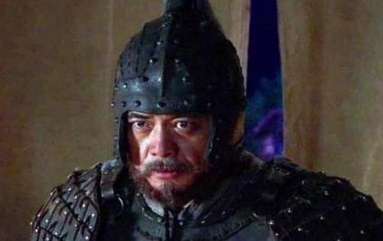 魏延之死是否真的是因为谋反叛乱?魏延死得冤死得悲! 魏延之死是否真的是因为谋反叛乱?魏延死得冤死得悲!