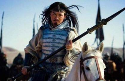 虎父无犬子！蜀汉五虎上将的后代都有怎么样的命运?