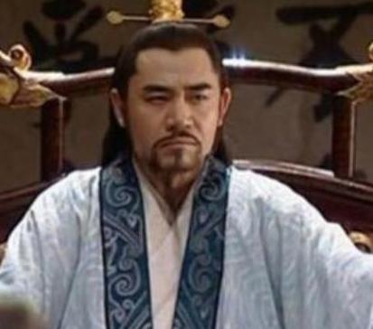 同样追封自己父亲为皇帝 为什么朱允炆可以而嘉靖就被大臣反对