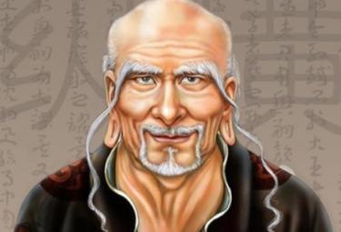 刘邦对儒生是什么态度?刘邦的态度是怎么转变的? 刘邦对儒生是什么态度?刘邦的态度是怎么转变的?