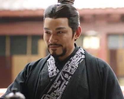 高平陵之变的时候当初跟随曹操的部下还在 他们为什么没有反抗呢 高平陵之变的时候当初跟随曹操的部下还在 他们为什么没有反抗呢