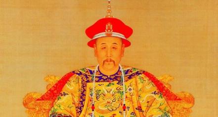 雍正帝“弑兄屠弟”?刻薄不寡恩,冷酷不无情才是真实写照! 雍正帝“弑兄屠弟”?刻薄不寡恩,冷酷不无情才是真实写照!