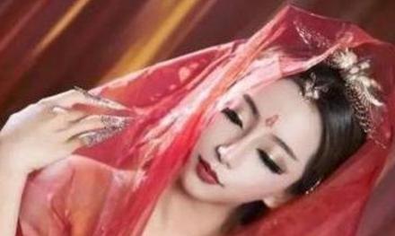 青楼女子靠这个法子避孕，现代人都喜欢用