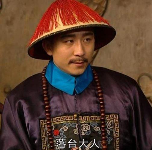 雍正朝的重臣李卫，最后的结局怎么样？