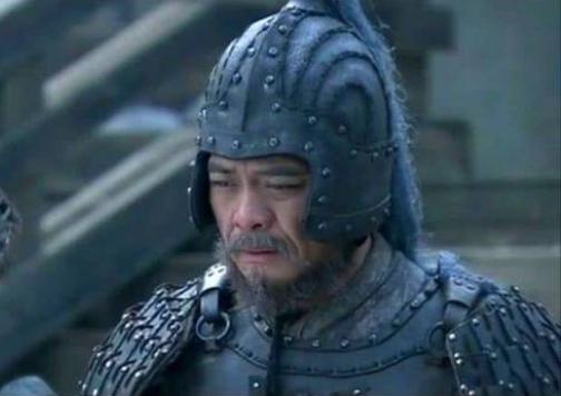 <a href=https://www.lishiji.cn/lishi/180/ target=_blank class=infotextkey>魏延</a>：<a href=https://www.lishiji.cn/lishi/86/ target=_blank class=infotextkey>三国</a>最悲催的<a href=https://www.lishiji.cn/lishi/9647/ target=_blank class=infotextkey>武将</a>，死后被<a href=https://www.lishiji.cn/lishi/655/ target=_blank class=infotextkey>杨仪</a>踩着头骂