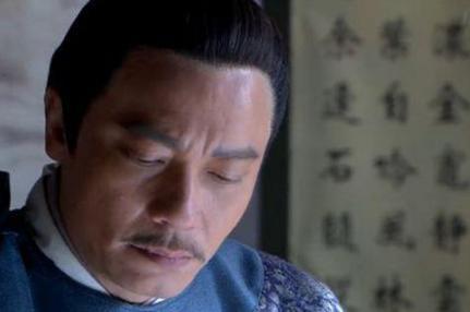 秦桧是个怎么样的存在？宋高宗真的害怕秦桧吗？