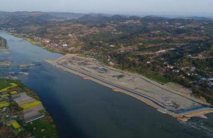 张献忠“江口沉银”在上面地方？张献忠“江口沉银”是真是假？