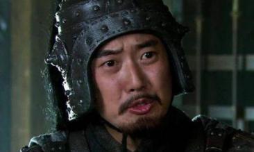 姜维不愧是诸葛亮选定的继承人!诸葛亮去世后的第一次北伐竟然胜利了! 姜维不愧是诸葛亮选定的继承人!诸葛亮去世后的第一次北伐竟然胜利了!