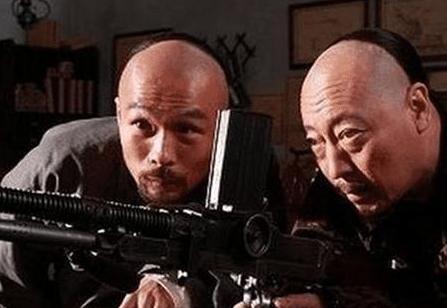 康熙如果当初不杀戴梓 清朝兵器还会落后西方吗