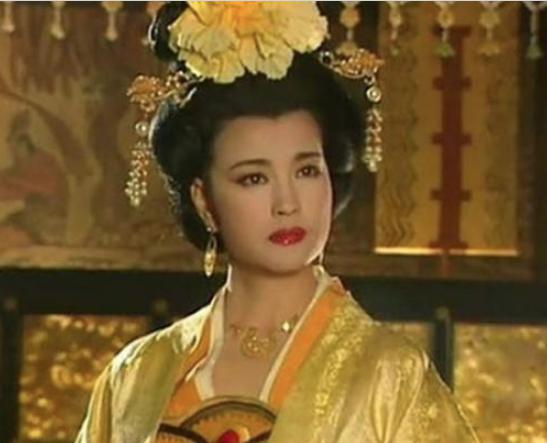 袁天罡是谁?他见了幼年的武则天脸色吓得煞白? 袁天罡是谁?他见了幼年的武则天脸色吓得煞白?