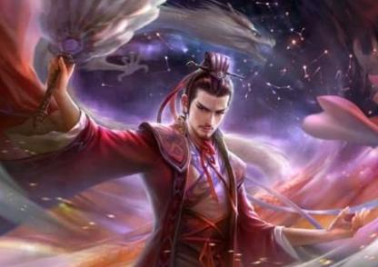 诸葛家的三兄弟分别效力三个政权，三个人的结局怎么样？