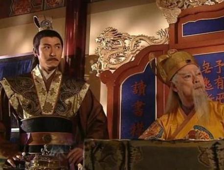 如果朱标没有英年早逝 燕王朱棣还敢造反吗 如果朱标没有英年早逝 燕王朱棣还敢造反吗