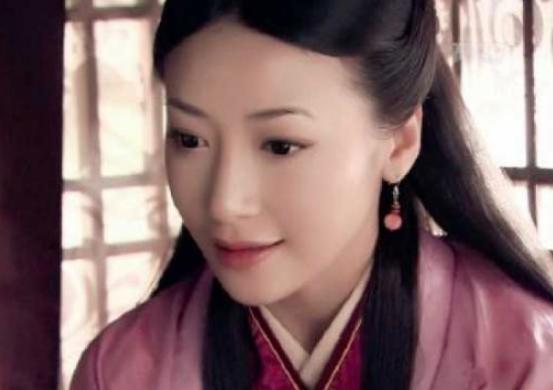 <a href=https://www.lishiji.cn/lishi/607/ target=_blank class=infotextkey>汉<a href=https://www.lishiji.cn/lishi/546/ target=_blank class=infotextkey>高祖</a></a>刘邦一生中的所有<a href=https://www.lishiji.cn/lishi/3304/ target=_blank class=infotextkey>妃子</a>，谁才是最后赢家？