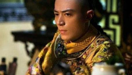 真实的皇帝生活有那么的舒服吗 别被影视作品给骗了 真实的皇帝生活有那么的舒服吗 别被影视作品给骗了