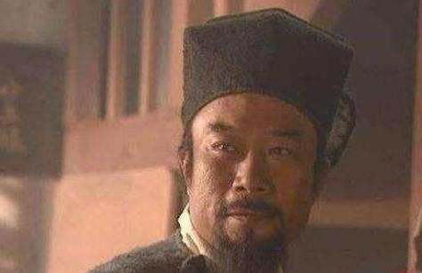 为什么有句话叫“少不读水浒”？水浒传里有什么不适合青少年的？