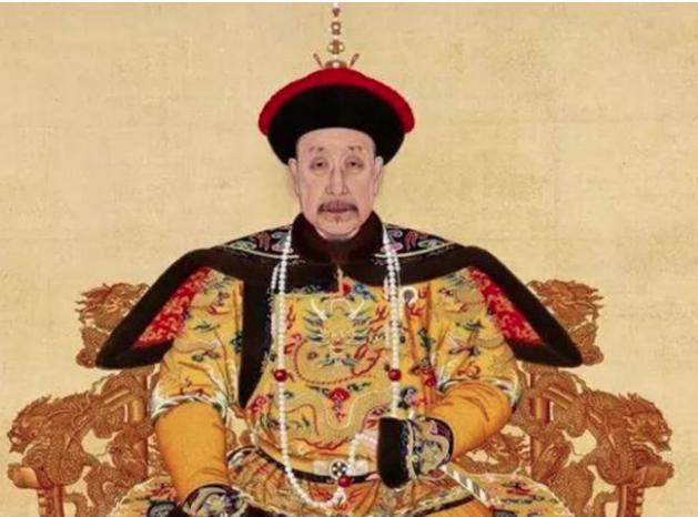 满清入关后，为什么大量招人开垦长白山？