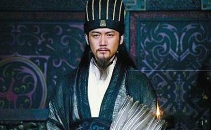 三国时的李严是被诸葛亮扳倒的吗?其实是他犯了众怒 三国时的李严是被诸葛亮扳倒的吗?其实是他犯了众怒