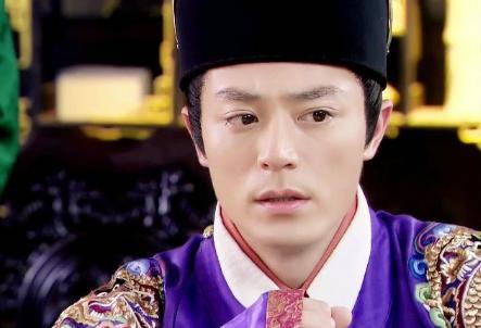 古代公权私人化会指的是什么 会是什么样的结果