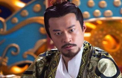 晋国作为一个强大的诸侯国 是什么时候出现三家分晋的地步的