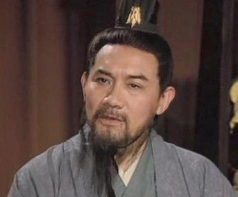 他是三国第一名将,后代子孙还遍布海外 他是三国第一名将,后代子孙还遍布海外