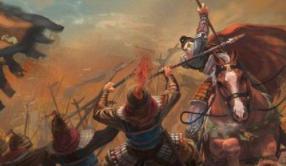 战国名将李牧是怎么挫败秦国打击匈奴的？两场战役分析李牧军事思想！