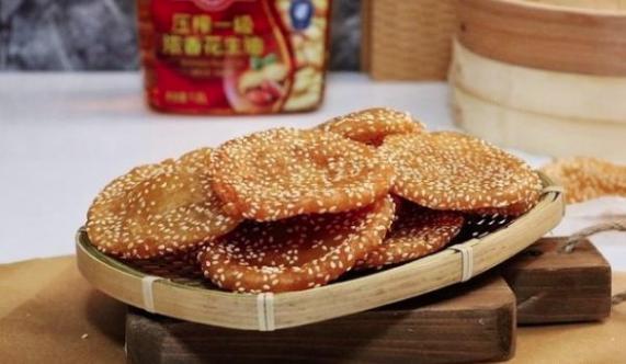 揭秘:古人是怎么过端午的?有多少传统风俗? 揭秘:古人是怎么过端午的?有多少传统风俗?