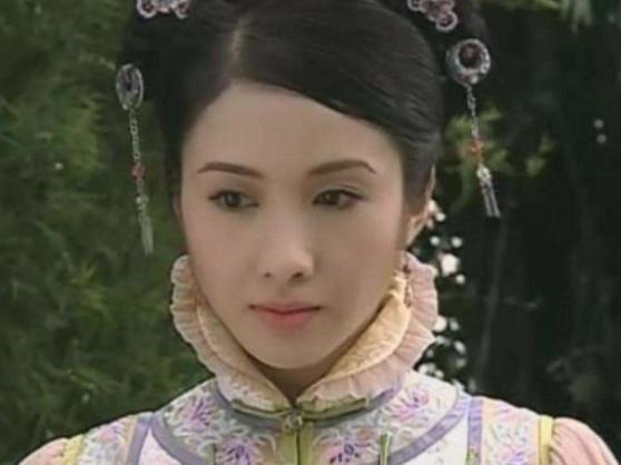 她为皇太极生下女儿,娘家却被杀光 她为皇太极生下<a href=https://www.lishiji.cn/lishi/10018/ target=_blank class=infotextkey>女儿</a>,<a href=https://www.lishiji.cn/lishi/11865/ target=_blank class=infotextkey>娘家</a>却被杀光
