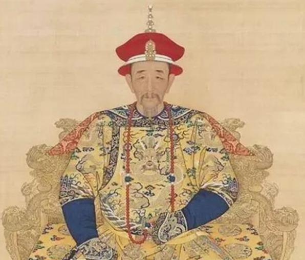 满清入关后，为什么大量招人开垦长白山？