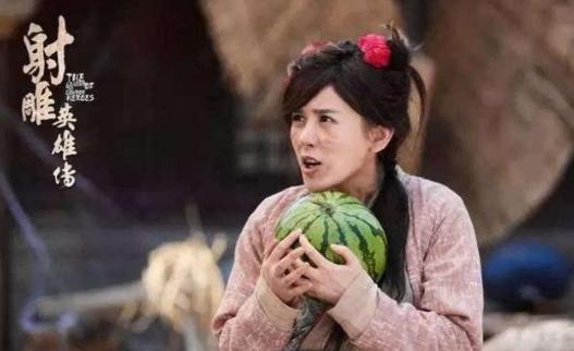 西瓜究竟何时传入中国?西瓜真的是从西方传来的吗? 西瓜究竟何时传入中国?西瓜真的是从西方传来的吗?