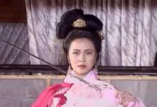 《三国演义》孙尚香为什么要投江自尽?历史上的孙尚香是怎么样的? 《三国演义》孙尚香为什么要投江自尽?历史上的孙尚香是怎么样的?