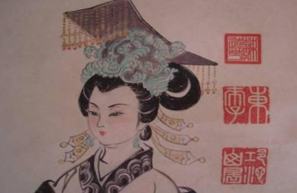 李隆基的少年时代过得并不快乐,他的母亲是怎么死的? 李隆基的<a href=https://www.lishiji.cn/lishi/13667/ target=_blank class=infotextkey>少年时代</a>过得并不快乐,他的母亲是怎么死的?