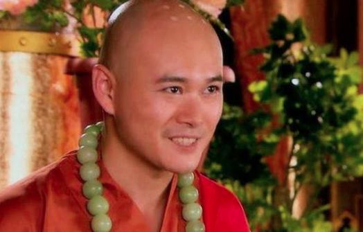 武则天后期变得懒政了，跟这两个男人有关