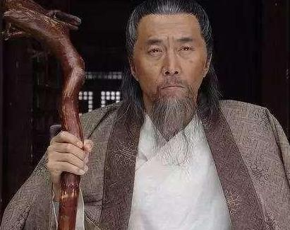 刘伯温神机妙算留下遗言为后代保命 为什么他的儿子会落到被杀的地步呢 刘伯温神机妙算留下遗言为后代保命 为什么他的儿子会落到被杀的地步呢