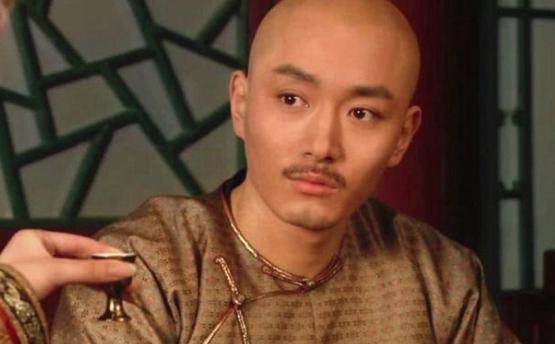 乾隆很疼爱弘曕,为什么他还是气病而亡?