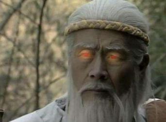 关于姜子牙的传说有什么?为什么姜太公墓无人敢盗? 关于姜子牙的传说有什么?为什么姜太公墓无人敢盗?