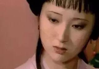 袭人和贾宝玉云雨过后,林黛玉三个字气死她 袭人和贾宝玉云雨过后,林黛玉三个字气死她