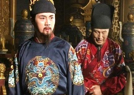 崇祯死后被葬在明十三陵 哪一座陵墓是他的