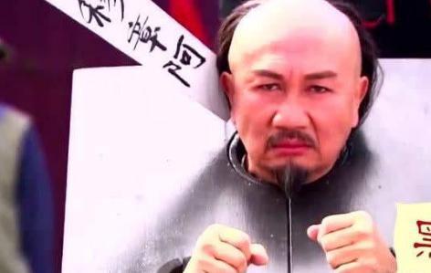 在古代做一个刽子手需要什么条件 需要满足什么要求呢