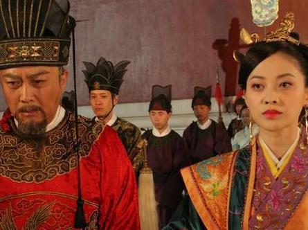 张居正变法是明朝死而复生 张居正最后为什么会被清算 张居正变法是明朝死而复生 张居正最后为什么会被清算