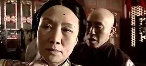 <a href=https://www.lishiji.cn/lishi/1666/ target=_blank class=infotextkey>揭秘</a>:慈禧一生最大的遗憾是什么?