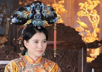 皇太极为什么要逼阿巴亥殉葬？阿巴亥三个儿子为什么不说话？