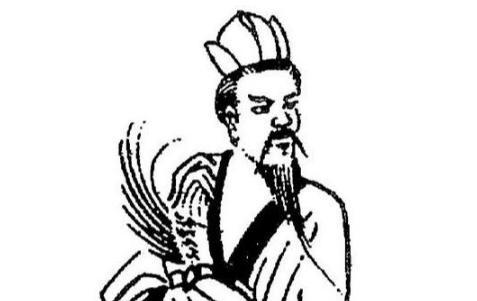 萧道成和萧鸾是什么关系?萧鸾的篡位之路凶残血腥! 萧道成和萧鸾是什么关系?萧鸾的篡位之路凶残血腥!