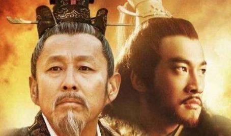 项羽是怎么分封的？为什么讲好的地段都分了出去差的留给了自己？
