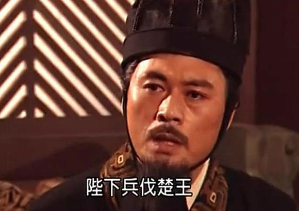 揭秘：鸿门宴上项伯为什么要护刘邦？