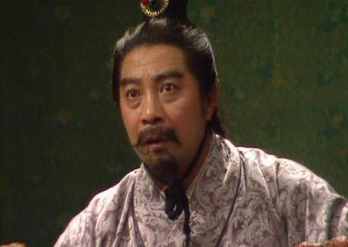 汉末最勇猛无畏的将领!孙坚起起伏伏的一生! 汉末最勇猛无畏的将领!孙坚起起伏伏的一生!