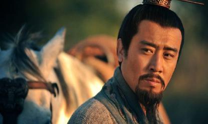 当初赵云七进七出的长坂坡在什么地方 具体在什么位置